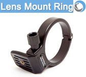 Lens Mount Ring